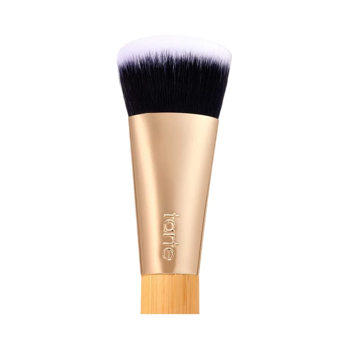 Tarte Face Tape Blurring Brush