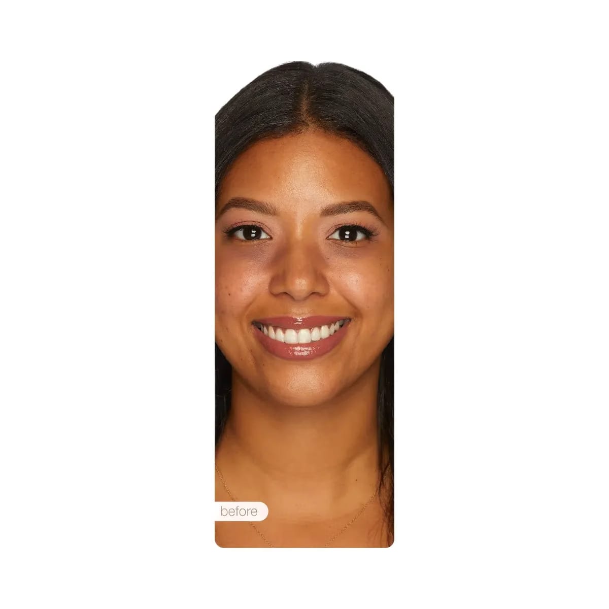 Tarte Amazonian Clay Tinted Serum