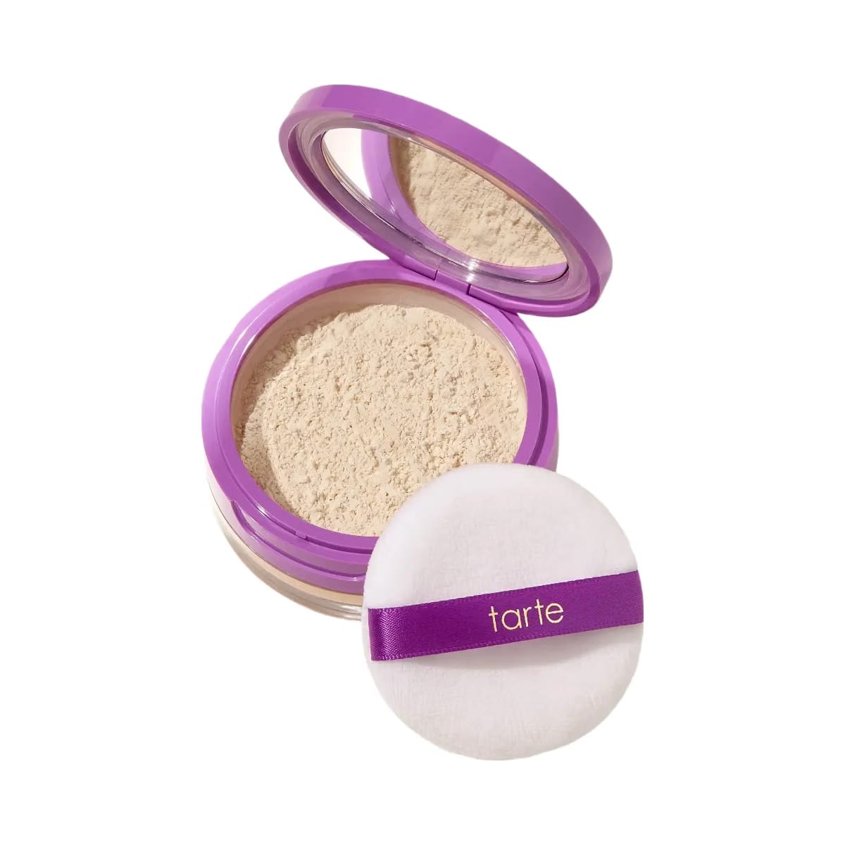 Tarte Shape Tape Setting Powder