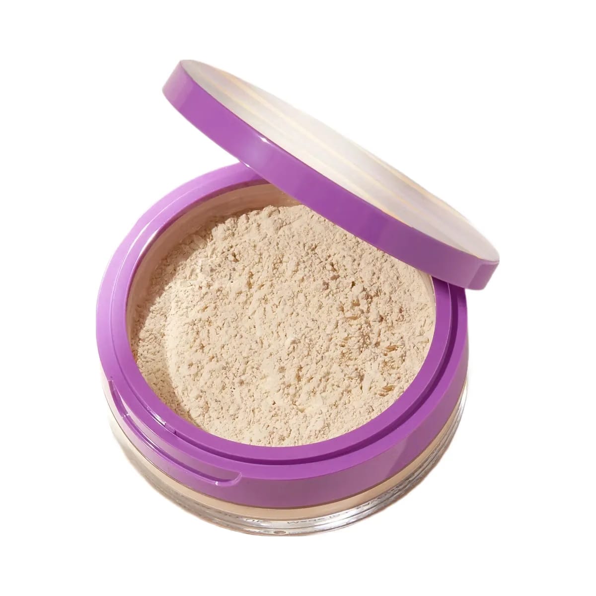 Tarte Shape Tape Setting Powder
