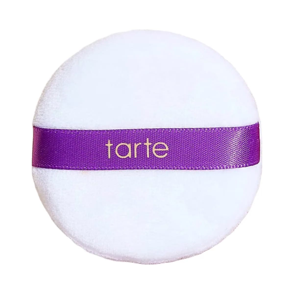Tarte Shape Tape Setting Powder