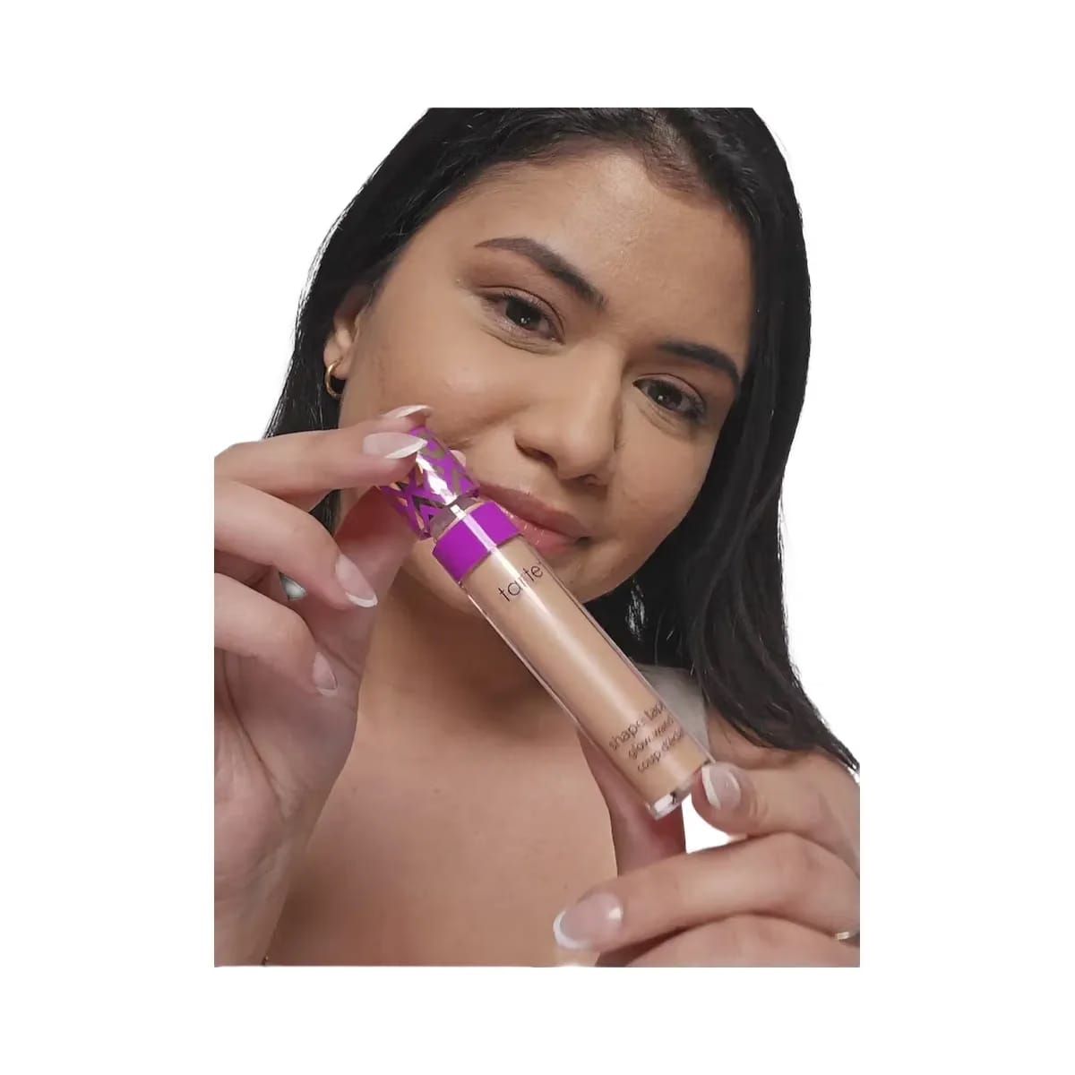 Tarte Shape Tape Glow Wand
