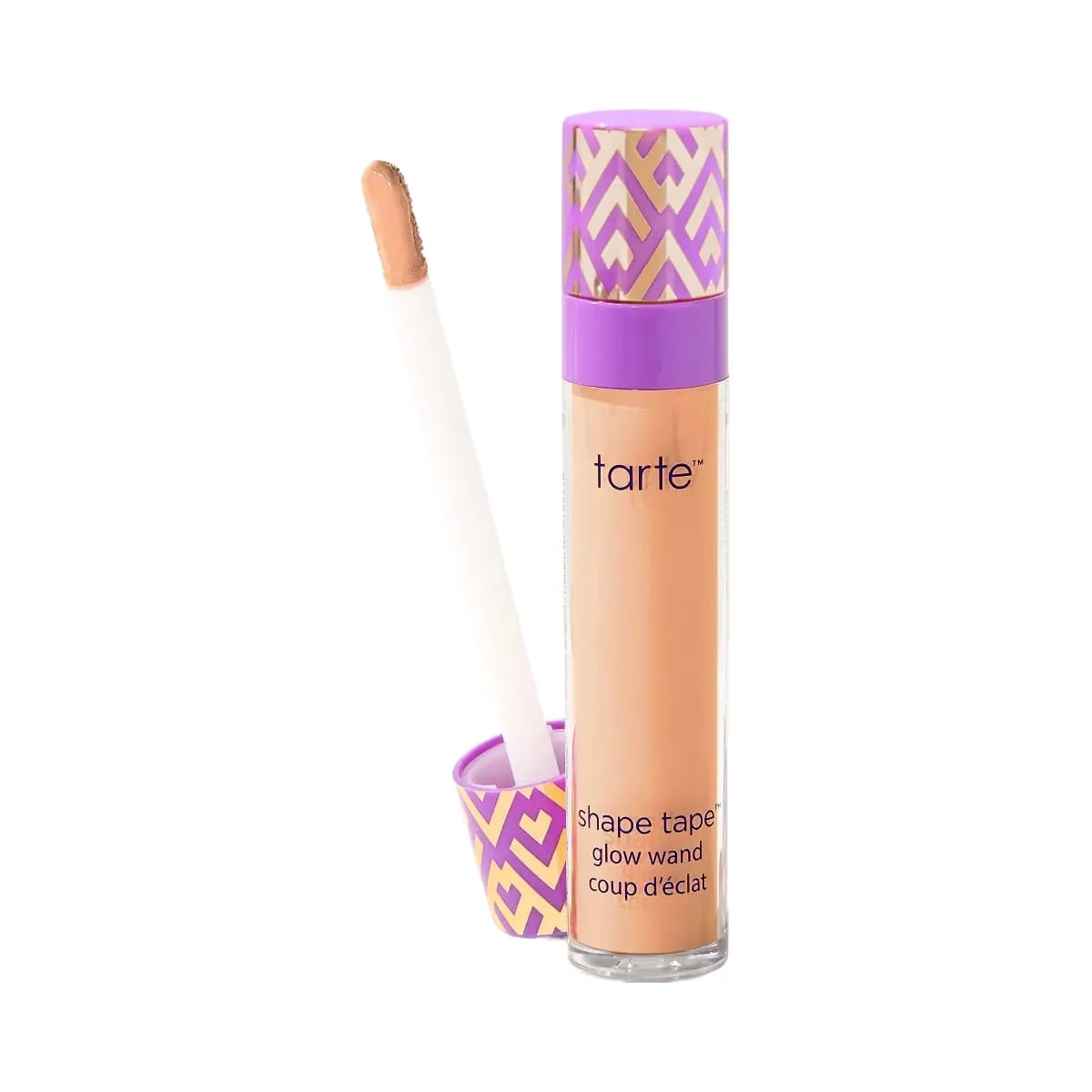 Tarte Shape Tape Glow Wand