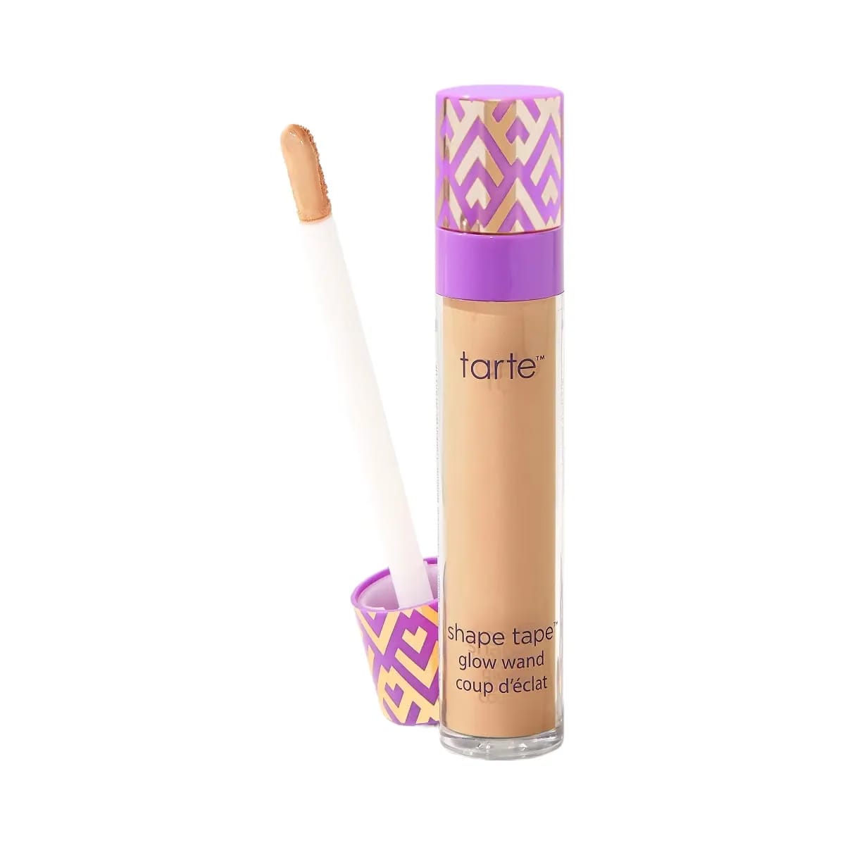 Tarte Shape Tape Glow Wand