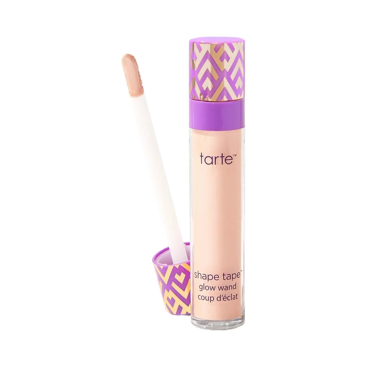 Tarte Shape Tape Glow Wand