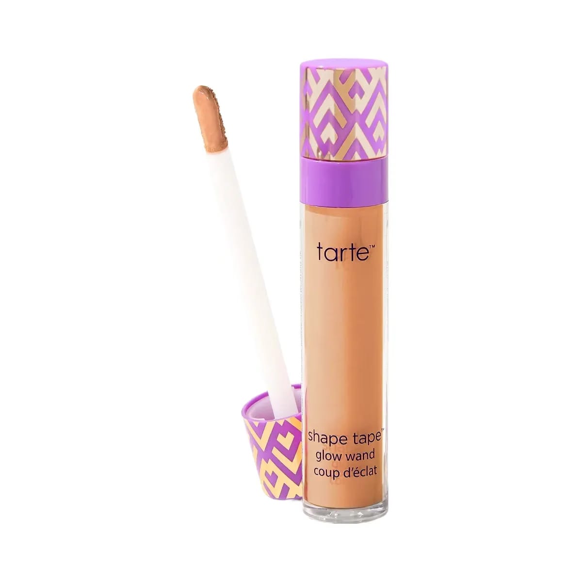 Tarte Shape Tape Glow Wand