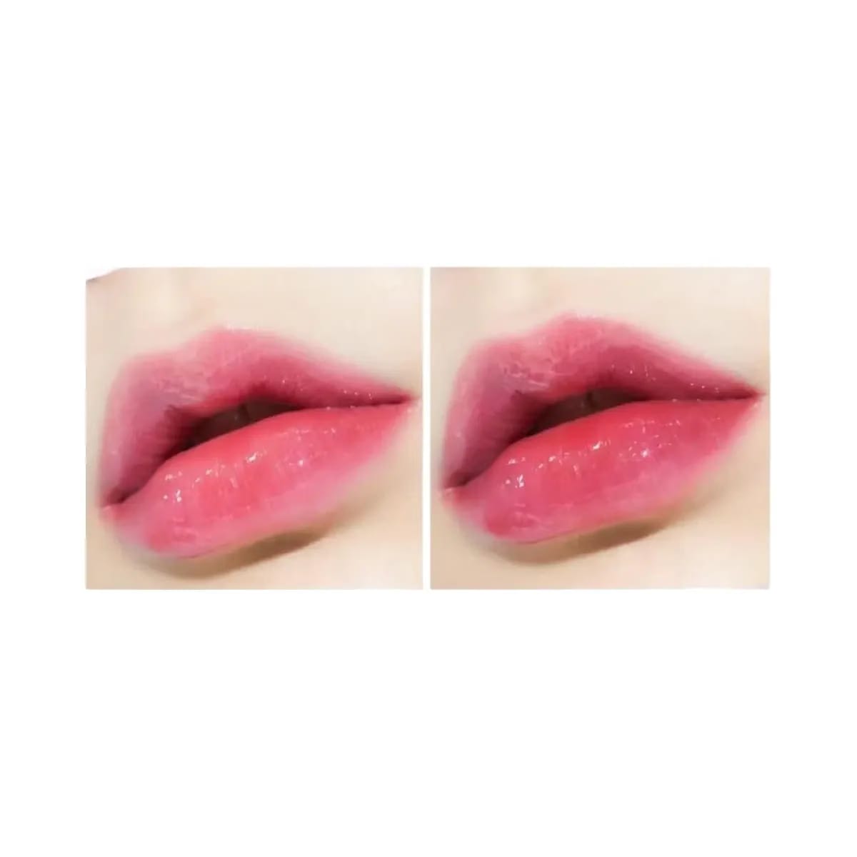 ETUDE Dear Darling Oil LipTint