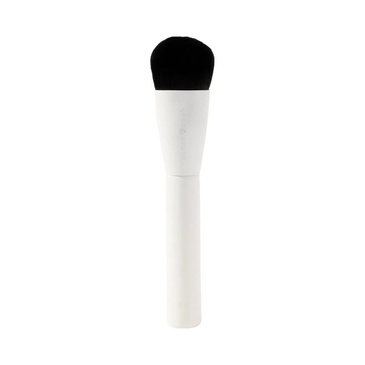Tarte Power Smoother Brush