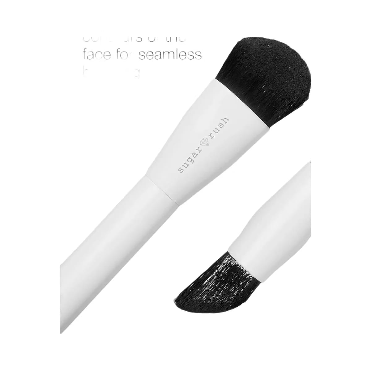 Tarte Power Smoother Brush