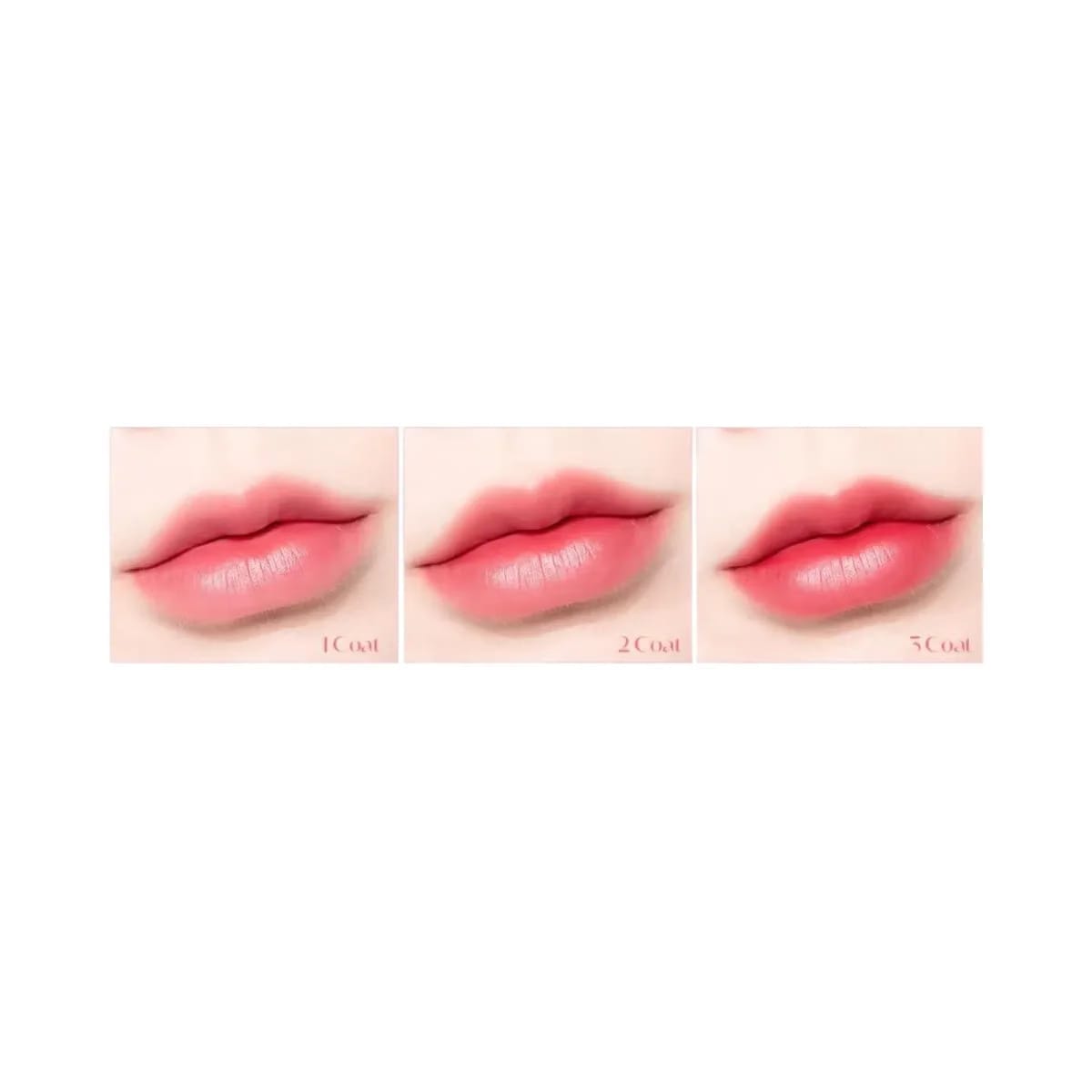 ETUDE Dear Darling Marker Lip Tint