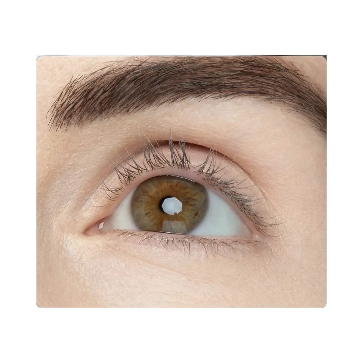 Tarte Maneater Waterproof Mascara