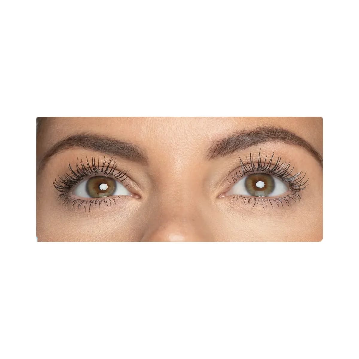 Tarte Maneater Waterproof Mascara