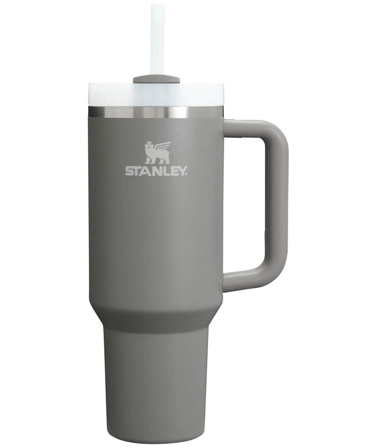 The Quencher H2.0 FlowState Tumbler | 40 OZ - Stanley Create Stone