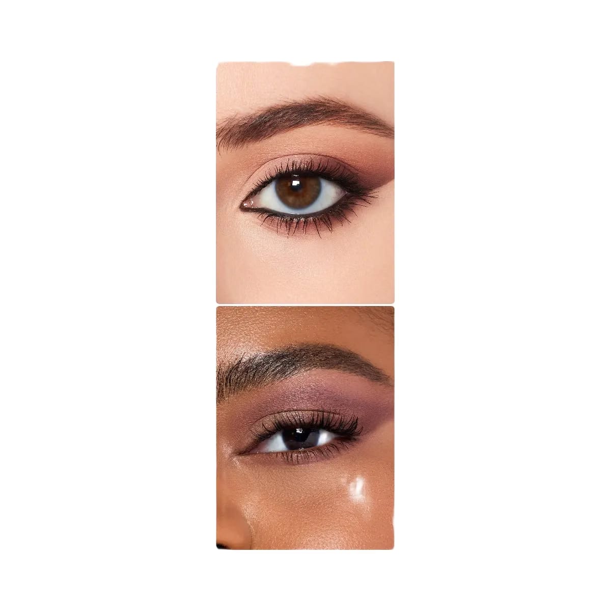 Tarte Retro Remix Amazonian Clay Palette