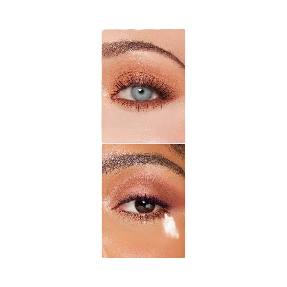 Tarte Flower Power Amazonian Clay Palette