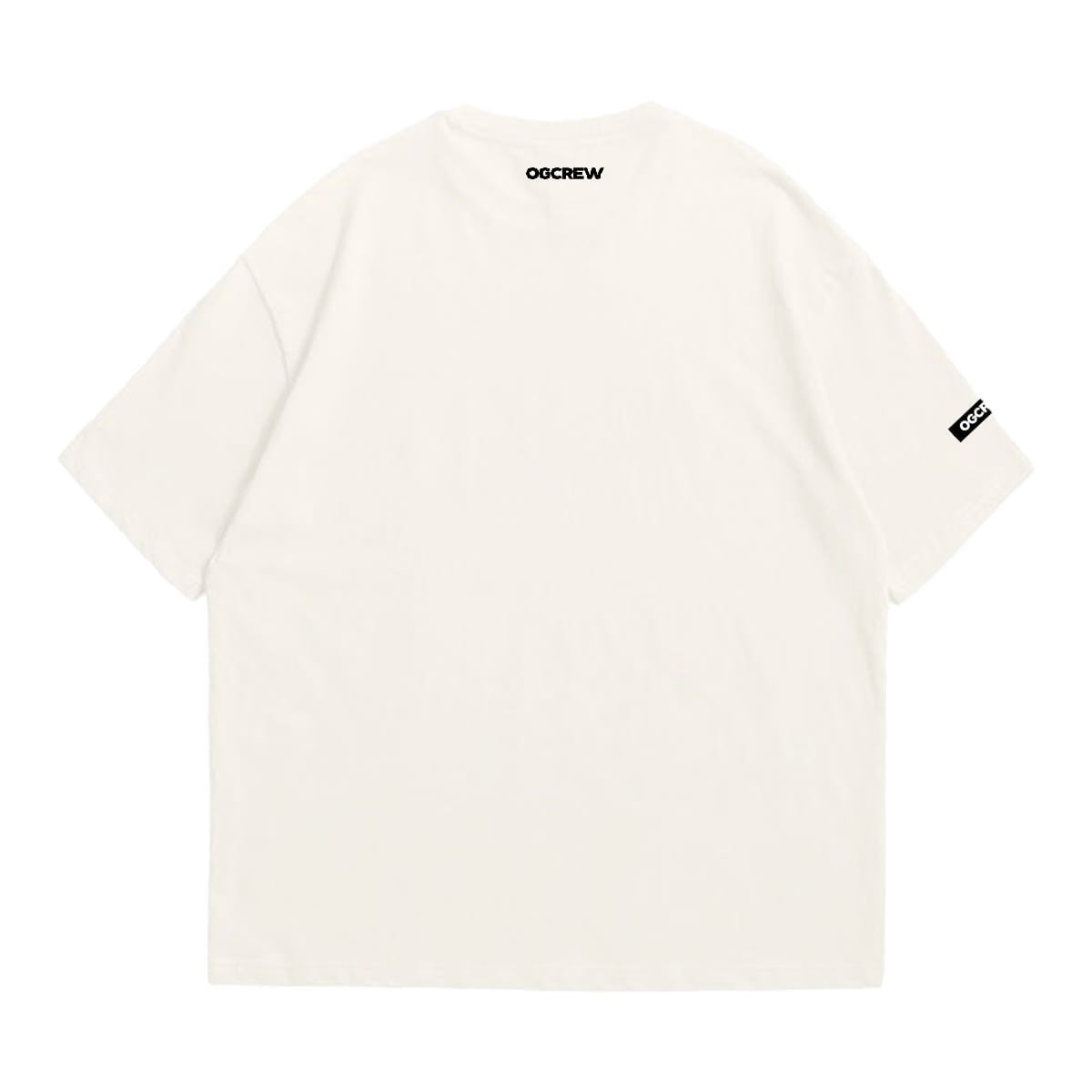OFF WHITE SCORPION T-SHIRT