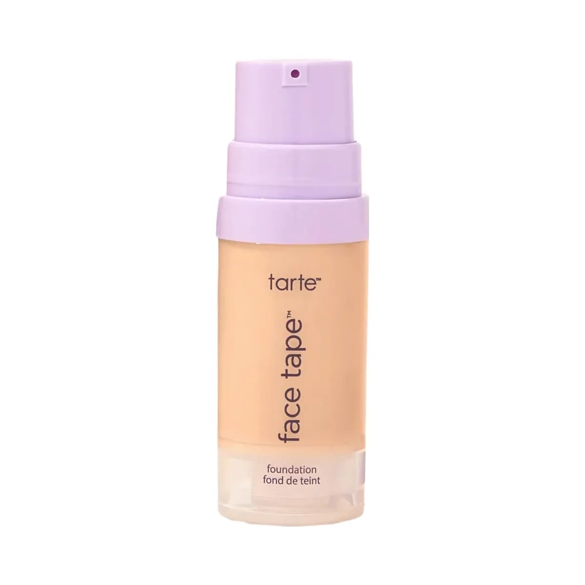 Tarte Face Tape Foundation