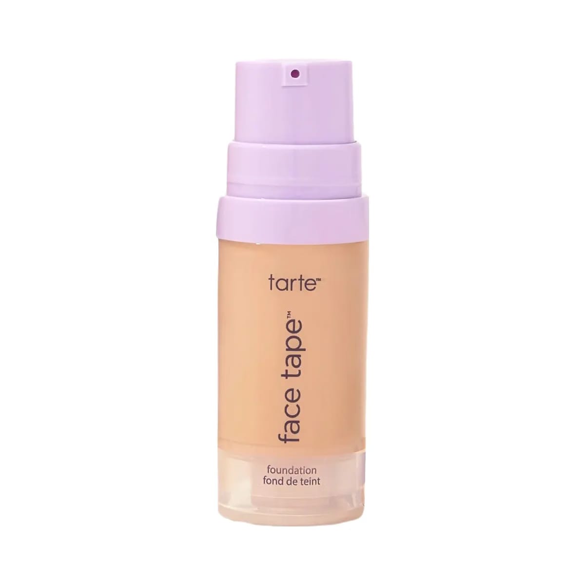Tarte Face Tape Foundation