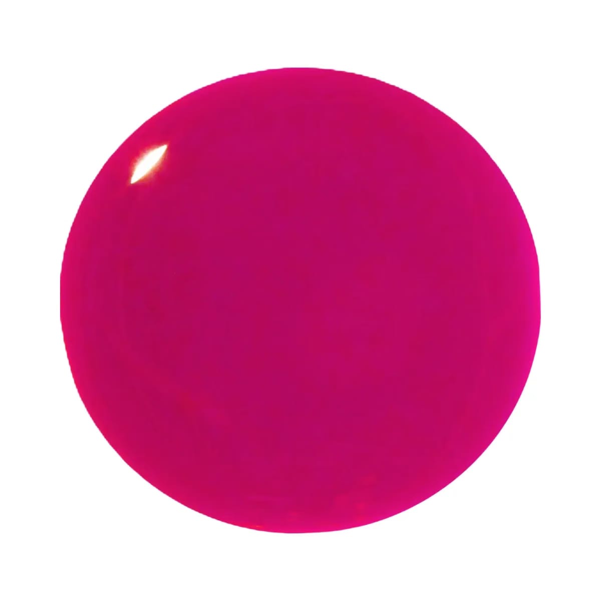 ETUDE Dear Darling Water Lip Tint