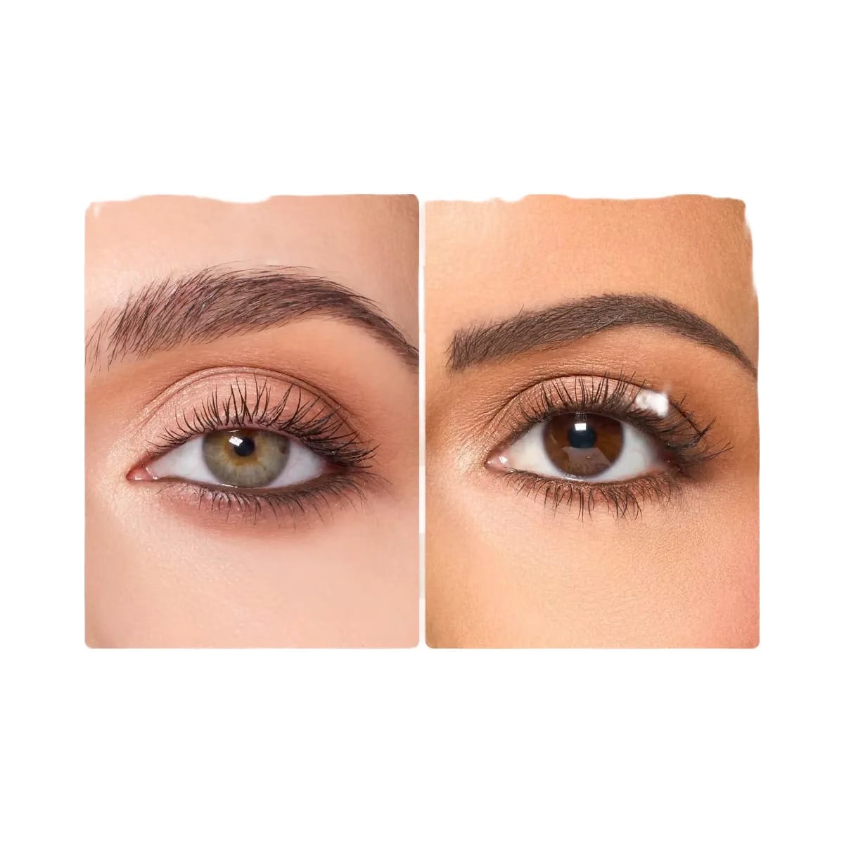 Tarte Boho Babe Amazonian Clay Palette