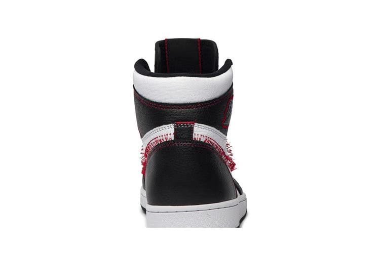 Air Jordan 1 Retro High OG Defiant