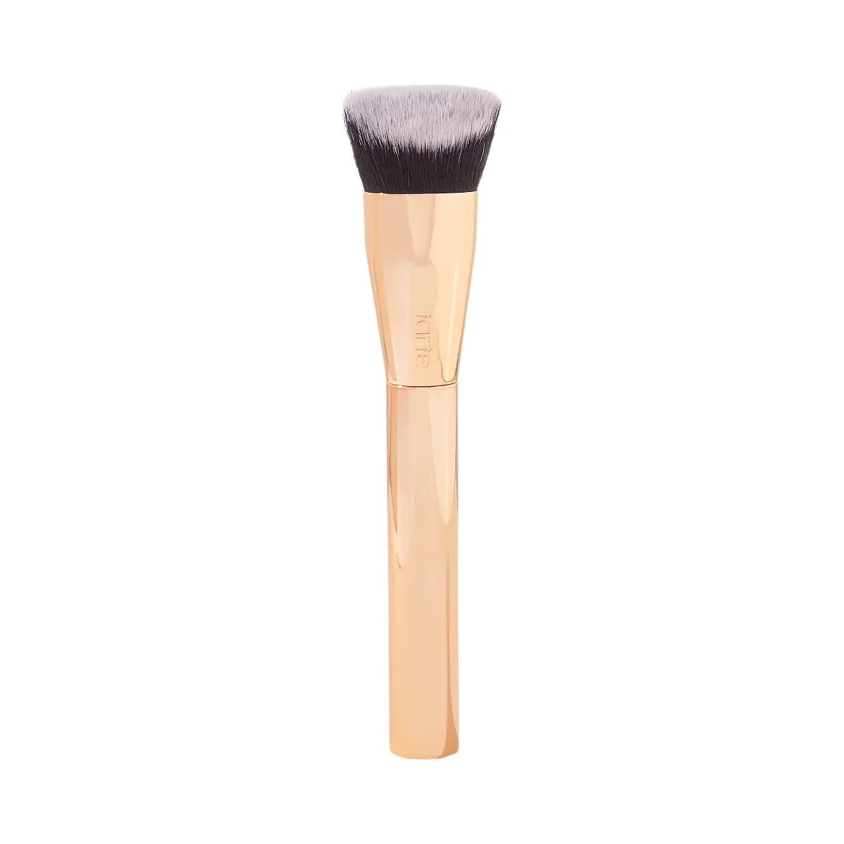 Tarte Shape Tape Airlift Brush