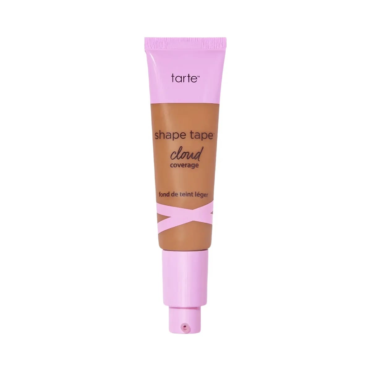 Tarte Shape Tape Cloud Cream