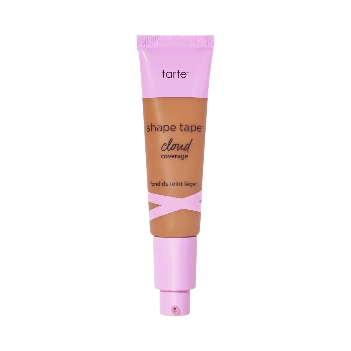 Tarte Shape Tape Cloud Cream
