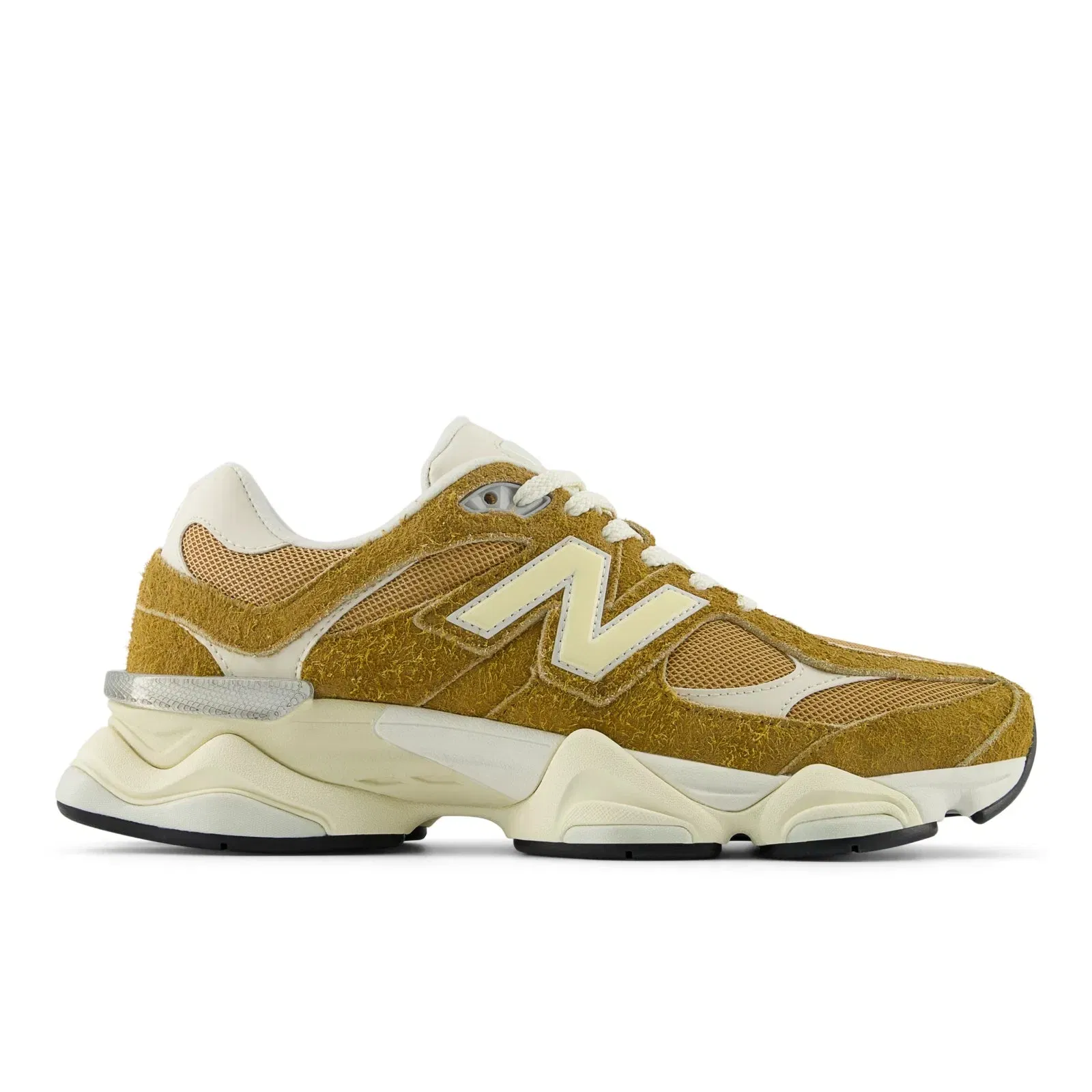 New Balance 9060 Great Plains