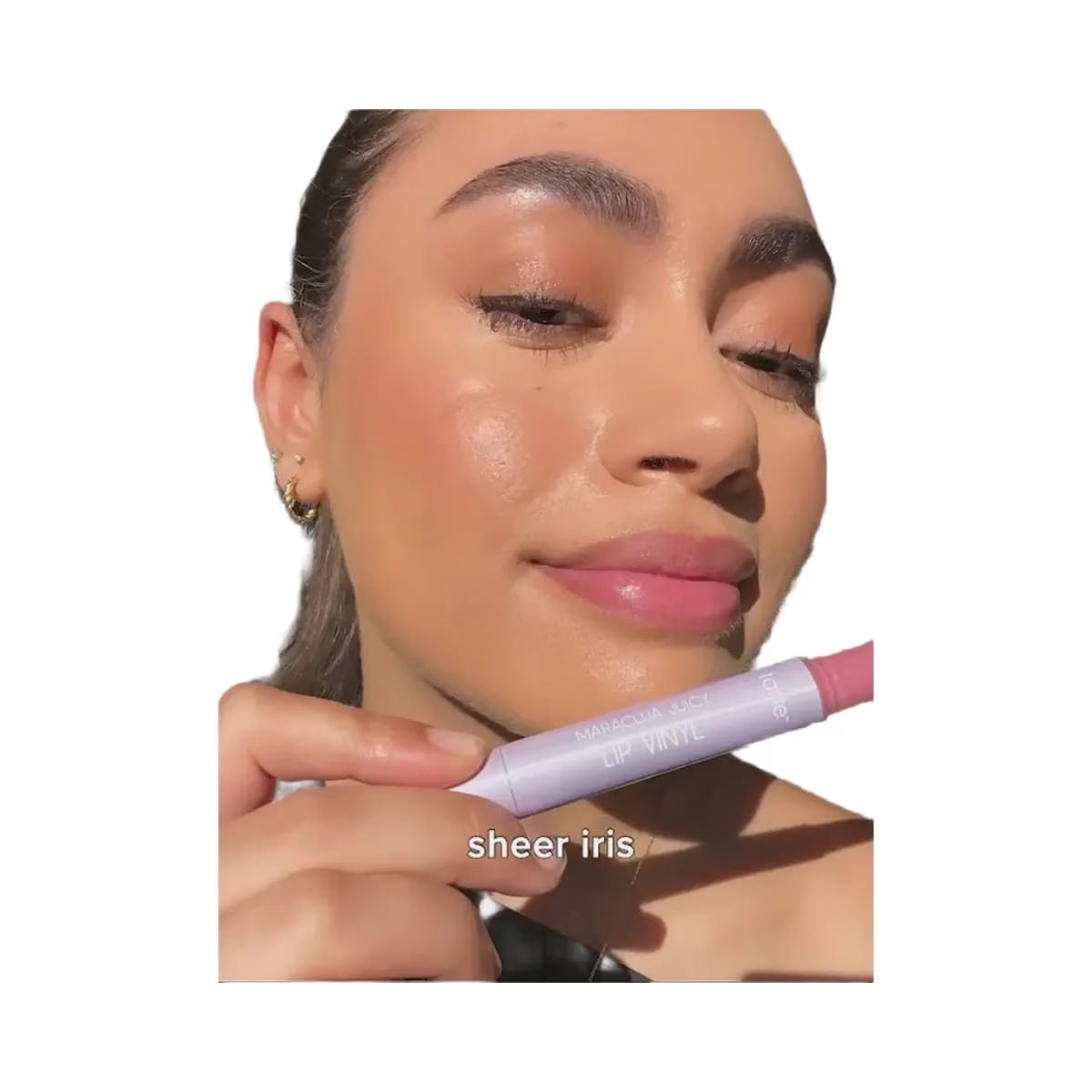 Tarte Maracuja Juicy Lip Vinyl Lip Liner