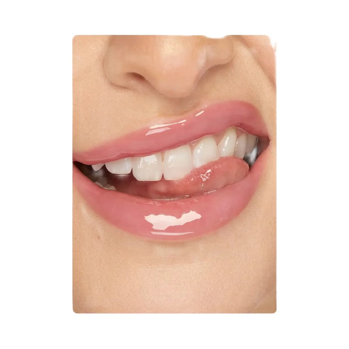 Tarte Maracuja Juicy Lip Vinyl Lip Liner
