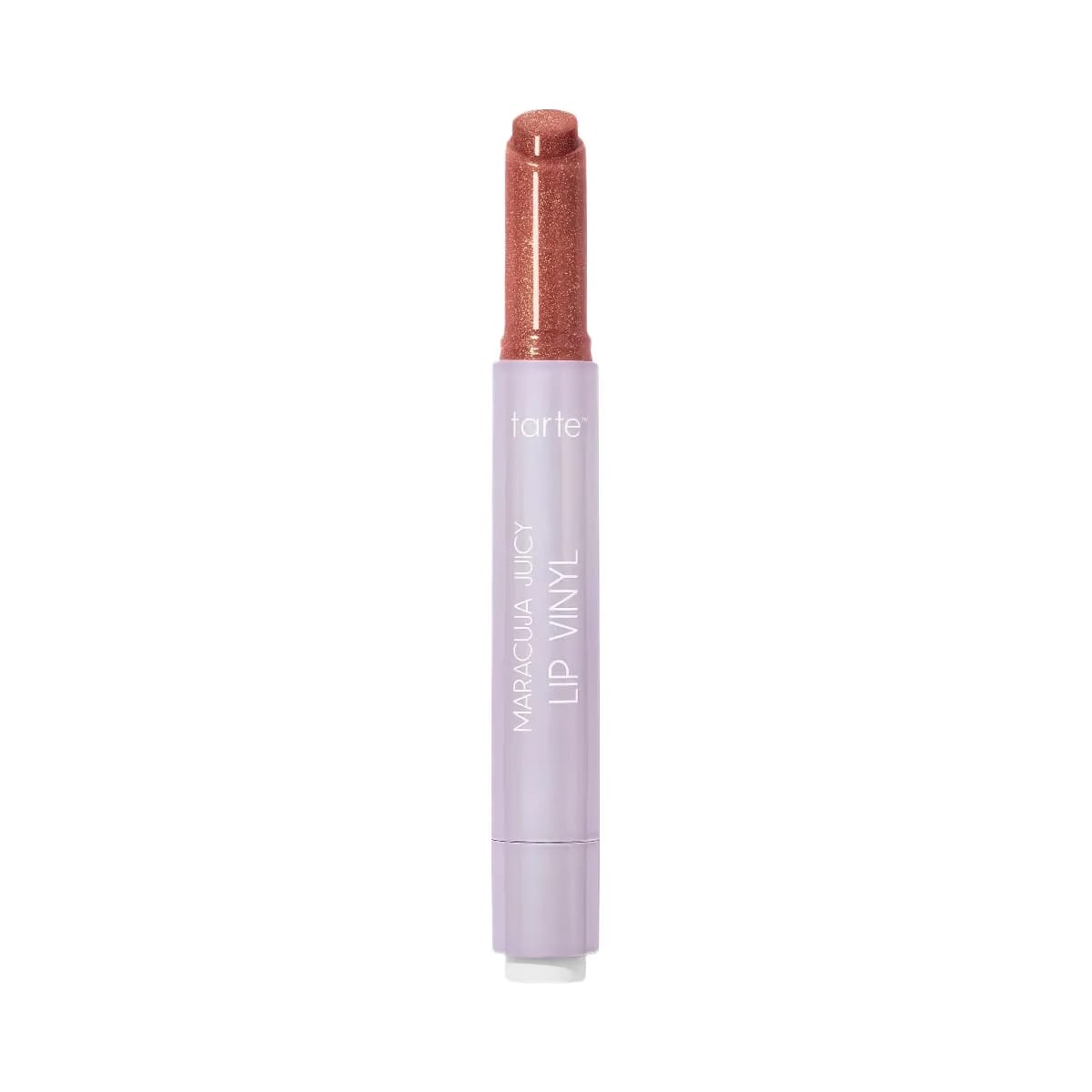 Tarte Maracuja Juicy Lip Vinyl Lip Liner