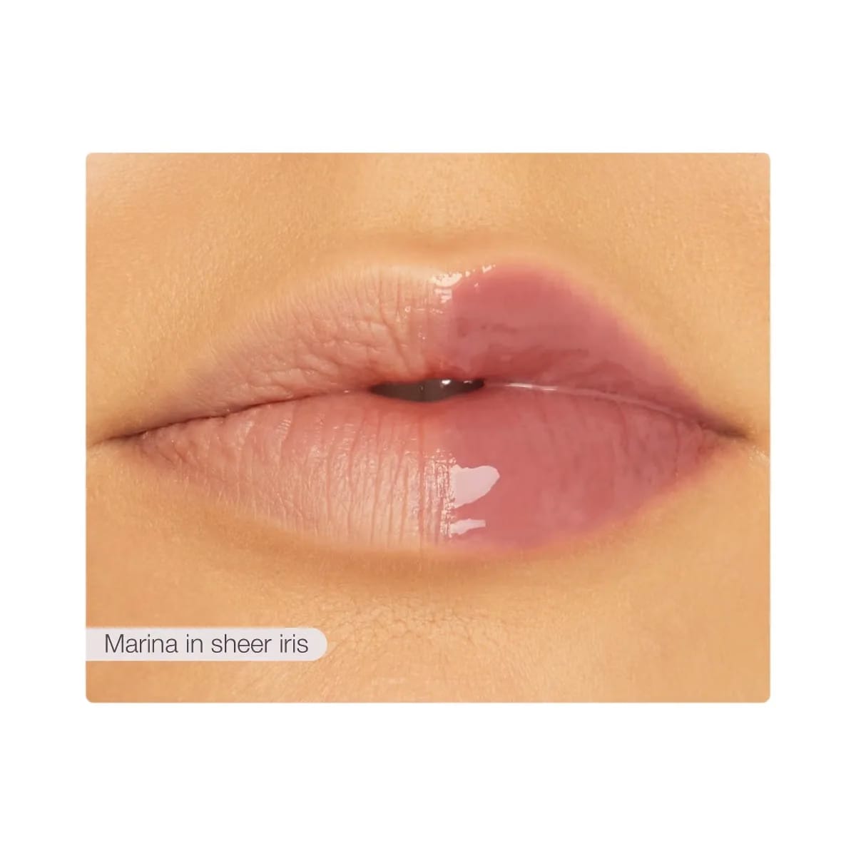 Tarte Maracuja Juicy Lip Vinyl Lip Liner