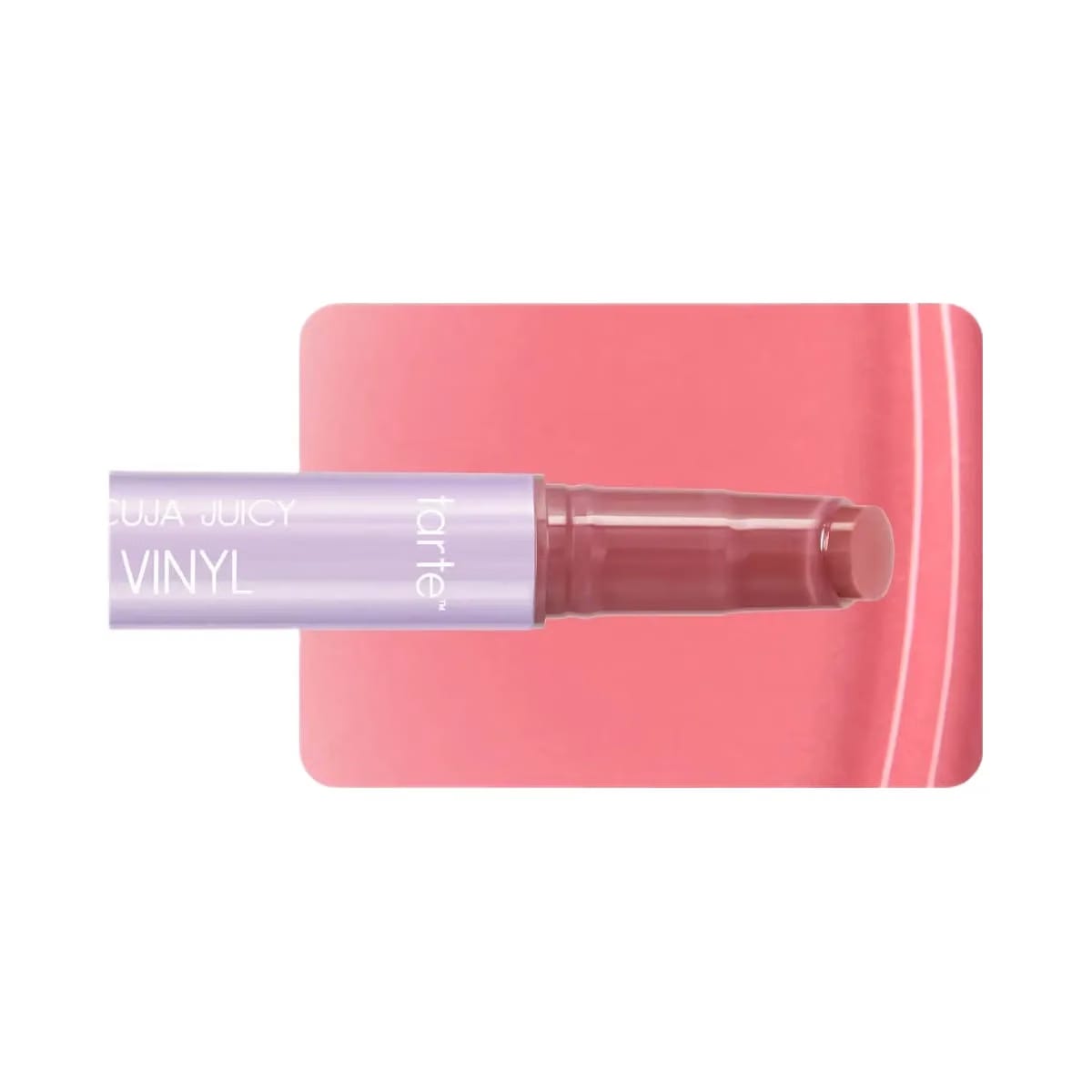 Tarte Maracuja Juicy Lip Vinyl Lip Liner