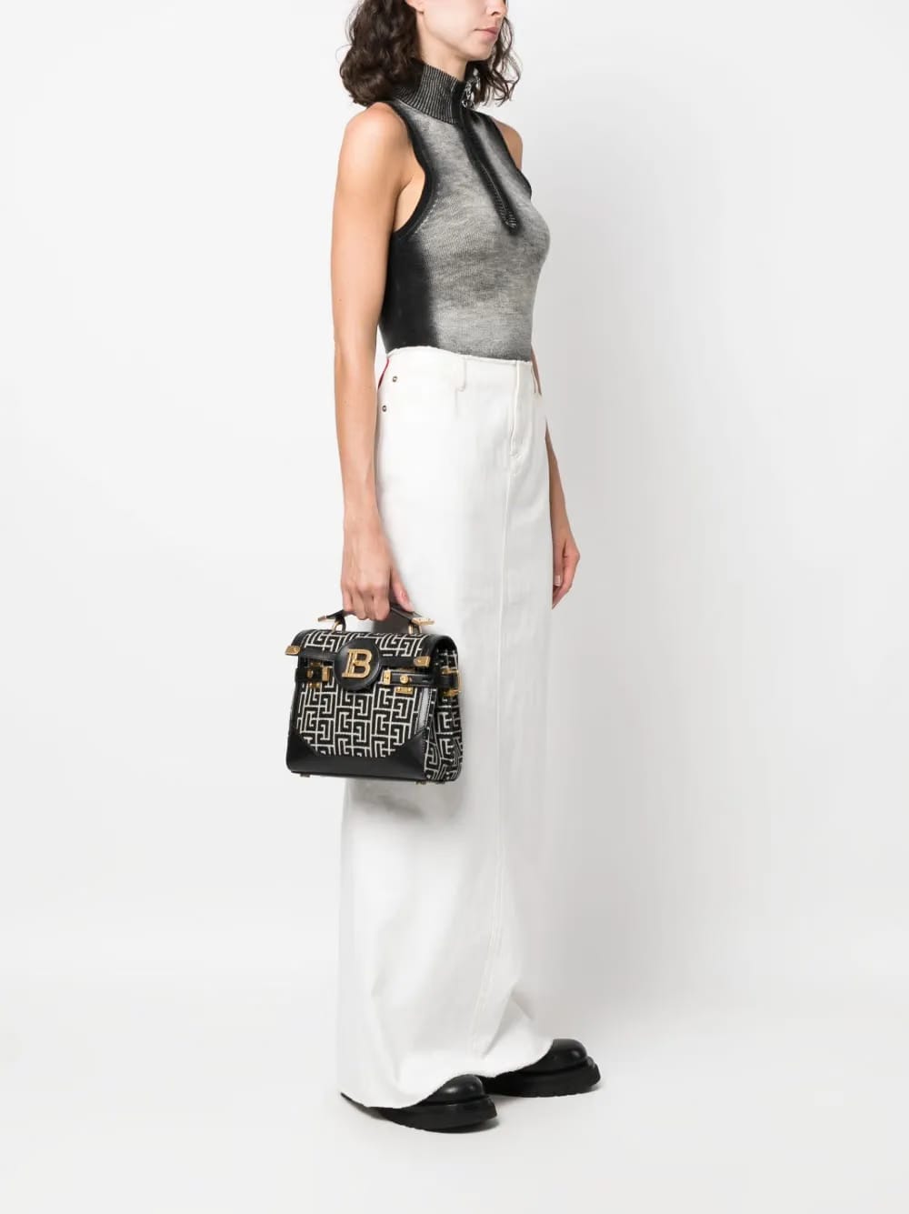 B-Buzz 23 crossbody bag