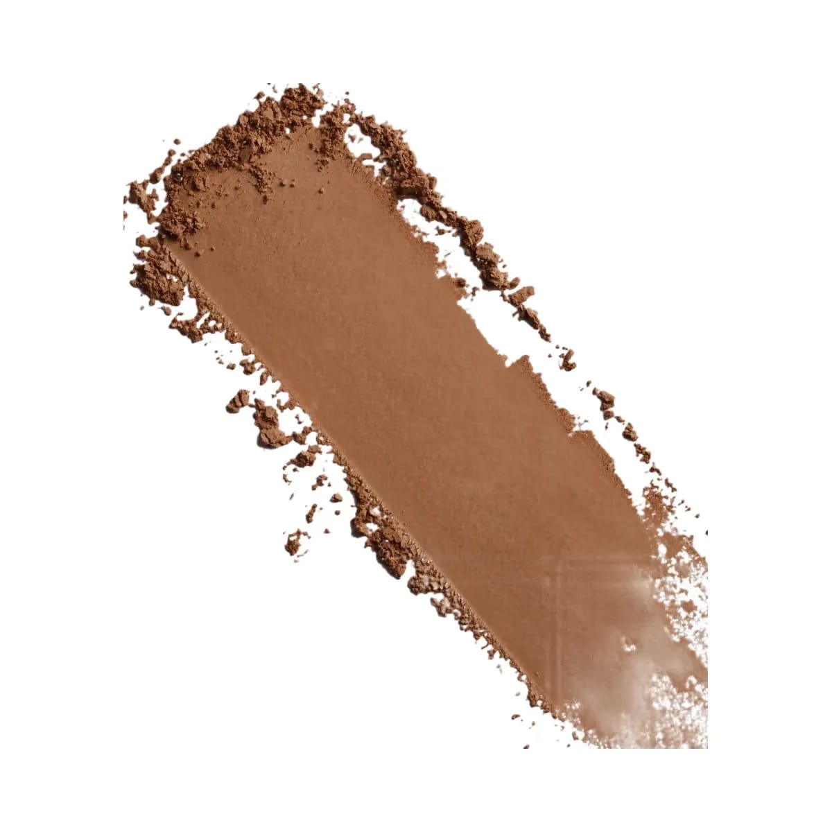 Tarte Smooth Operator Amazonian Clay Tinted Pressed Finishing Powder