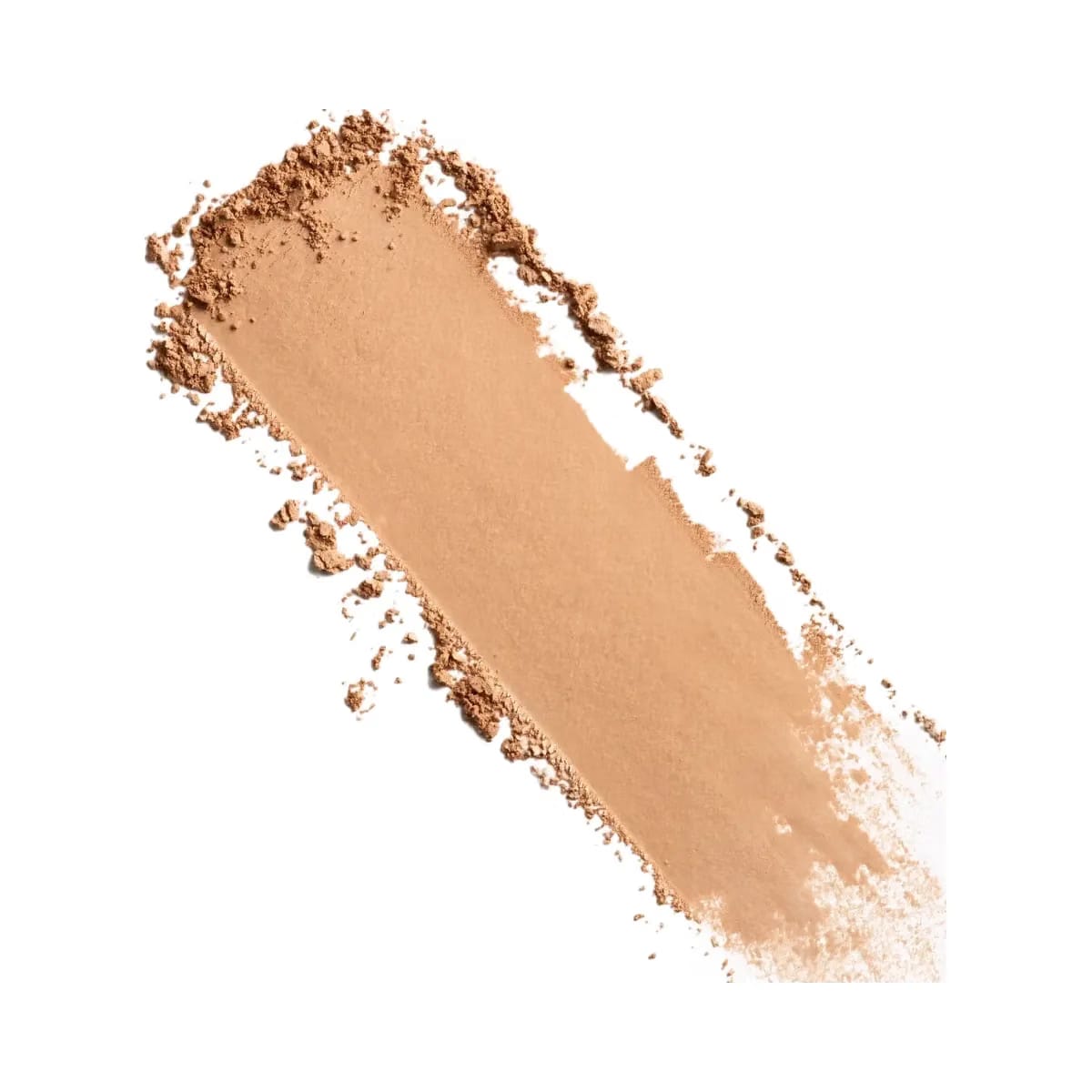Tarte Smooth Operator Amazonian Clay Tinted Pressed Finishing Powder