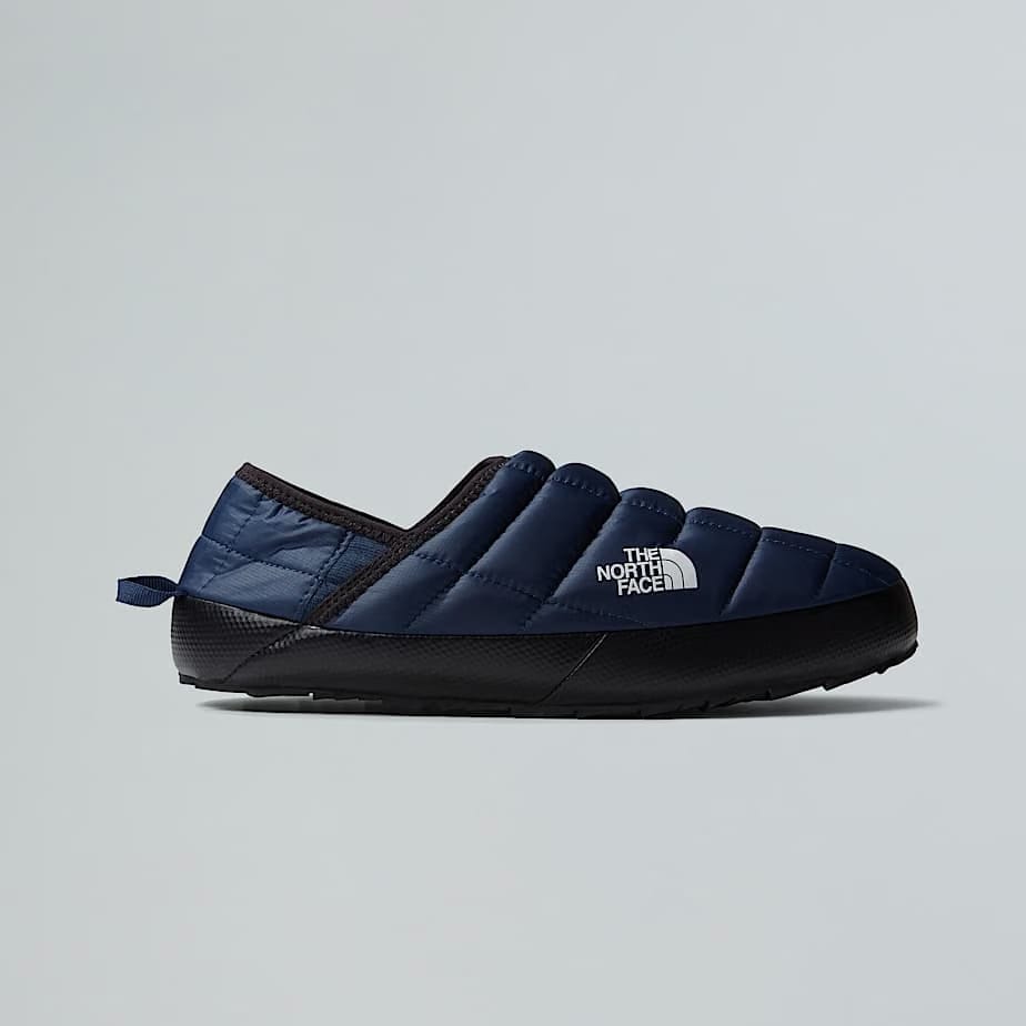 THE NORTH FACE | Thermoball Traction Mules