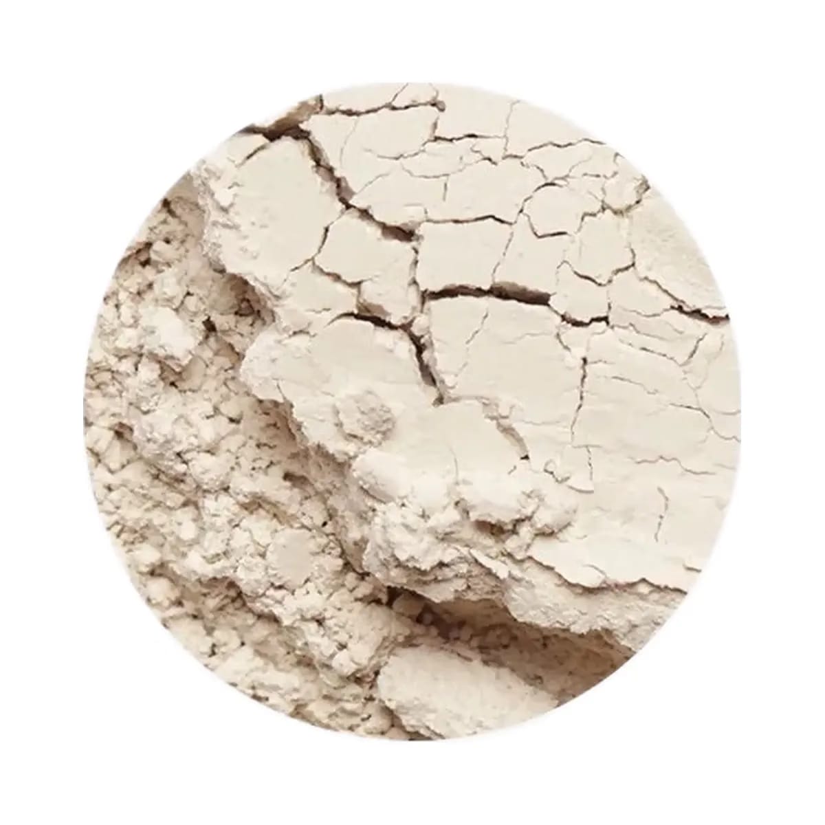 Tarte Park Ave Princess Cream Cheek Palette