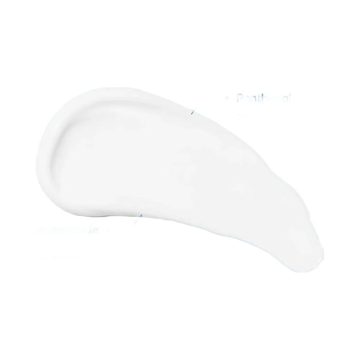 ETUDE Soonjung 2x Barrier Intensive Cream