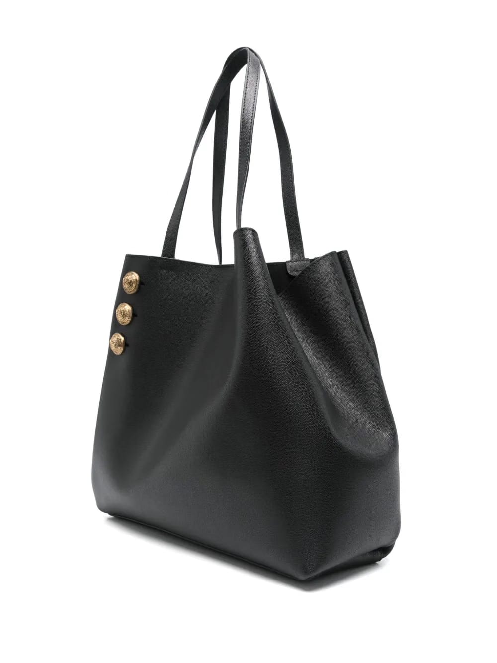 Emblème tote bag