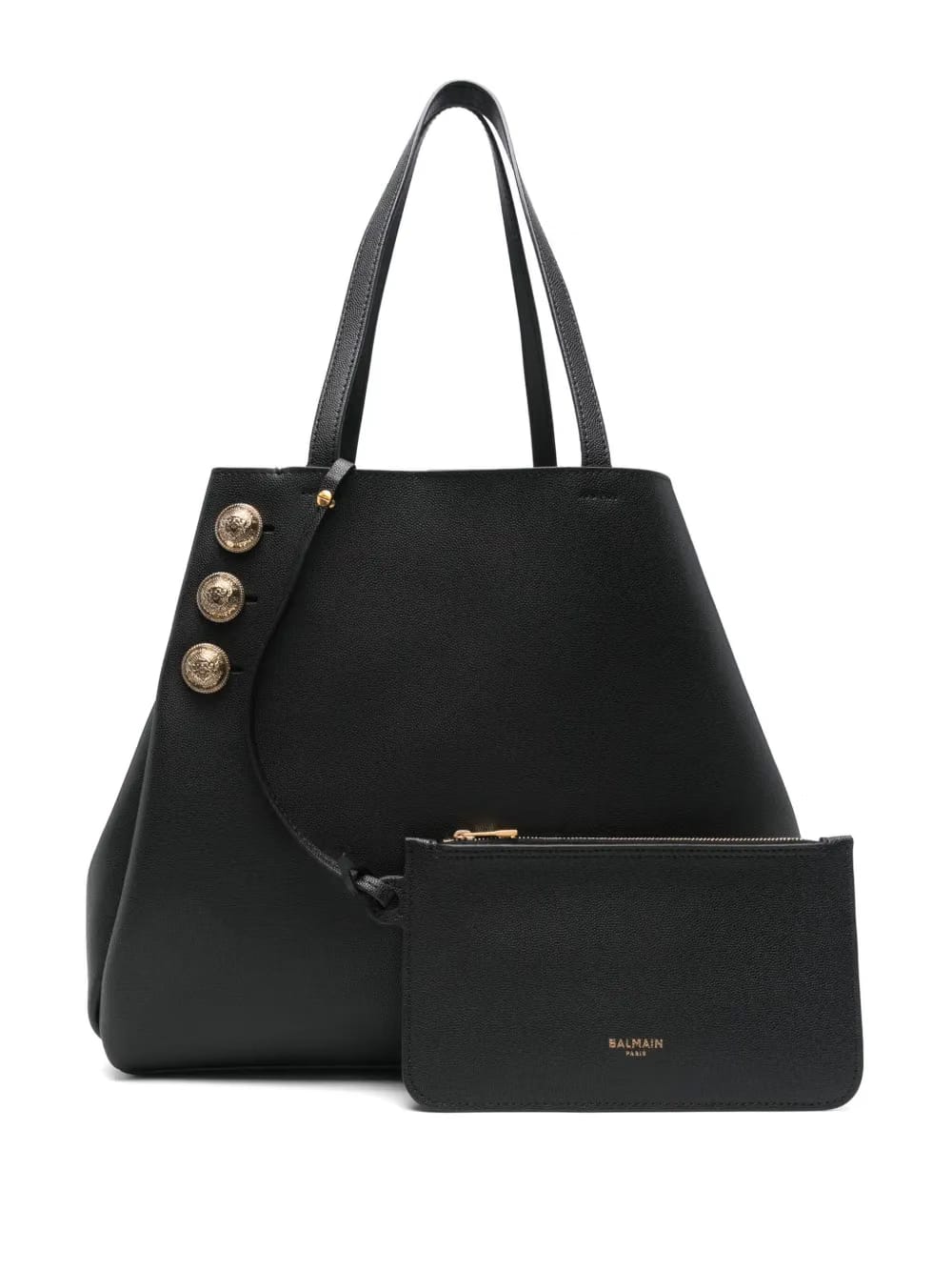 Emblème tote bag