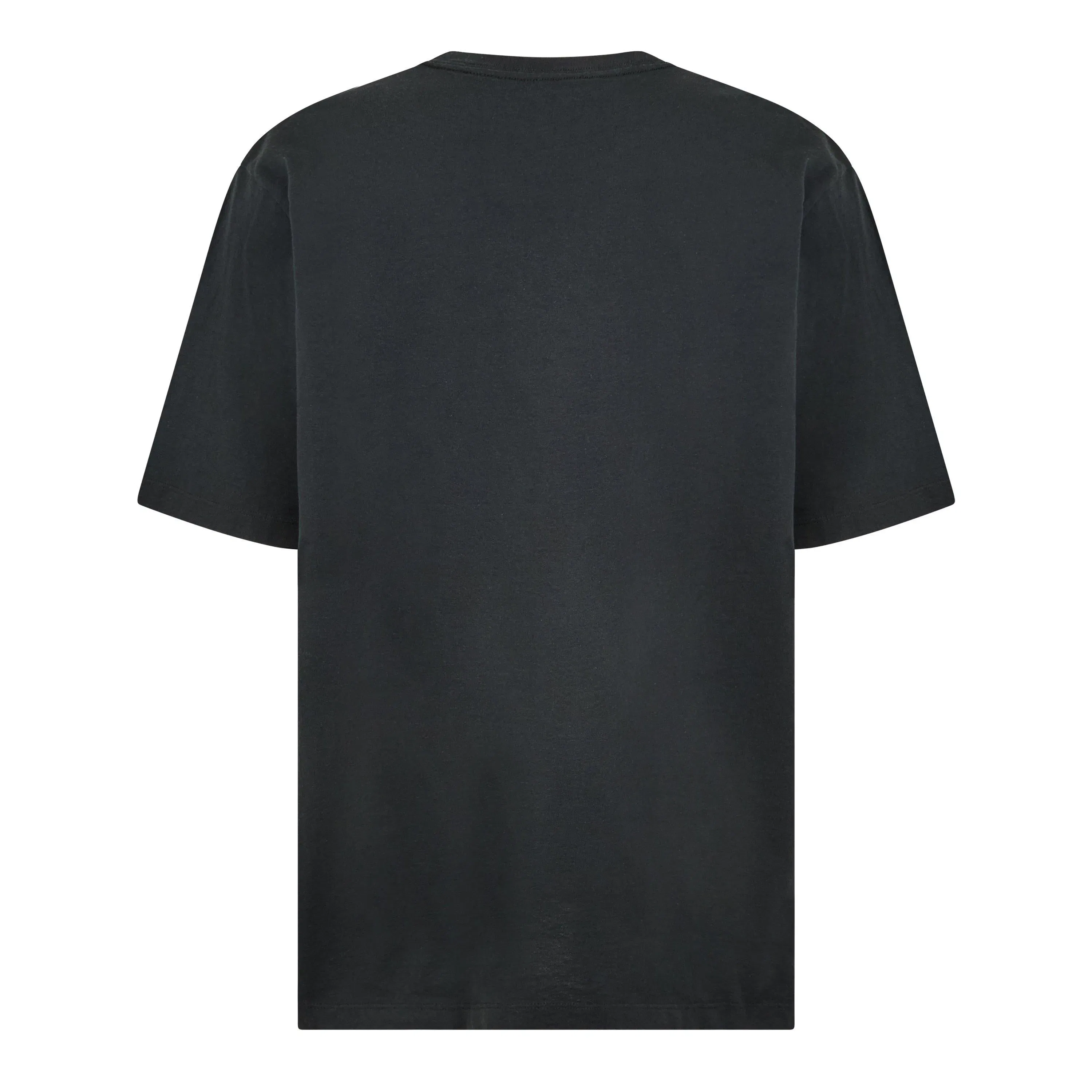 Faded T-Shirt