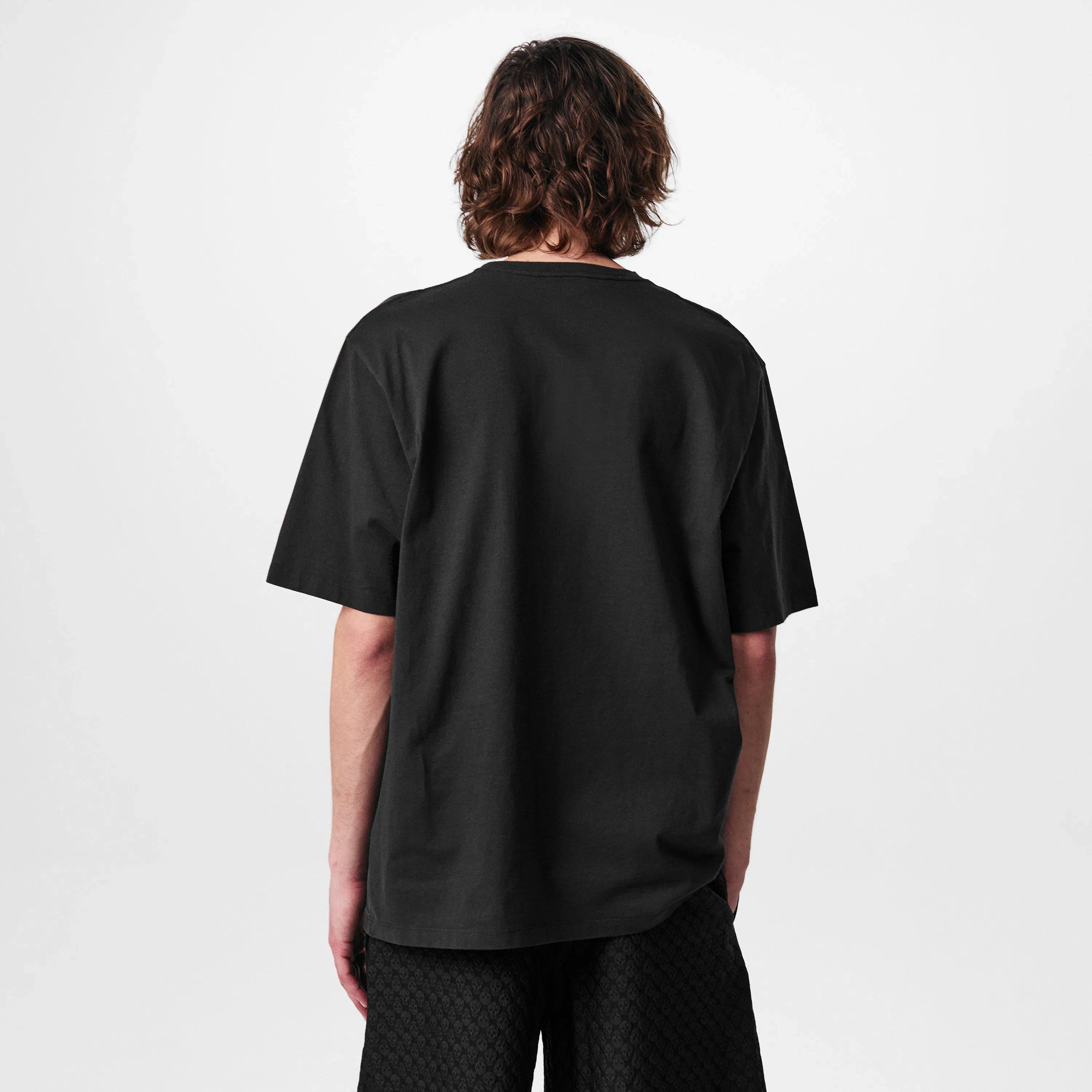 Faded T-Shirt