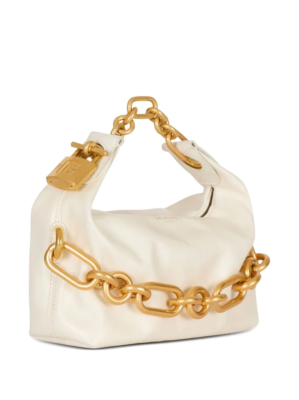 mini Sync tote bag