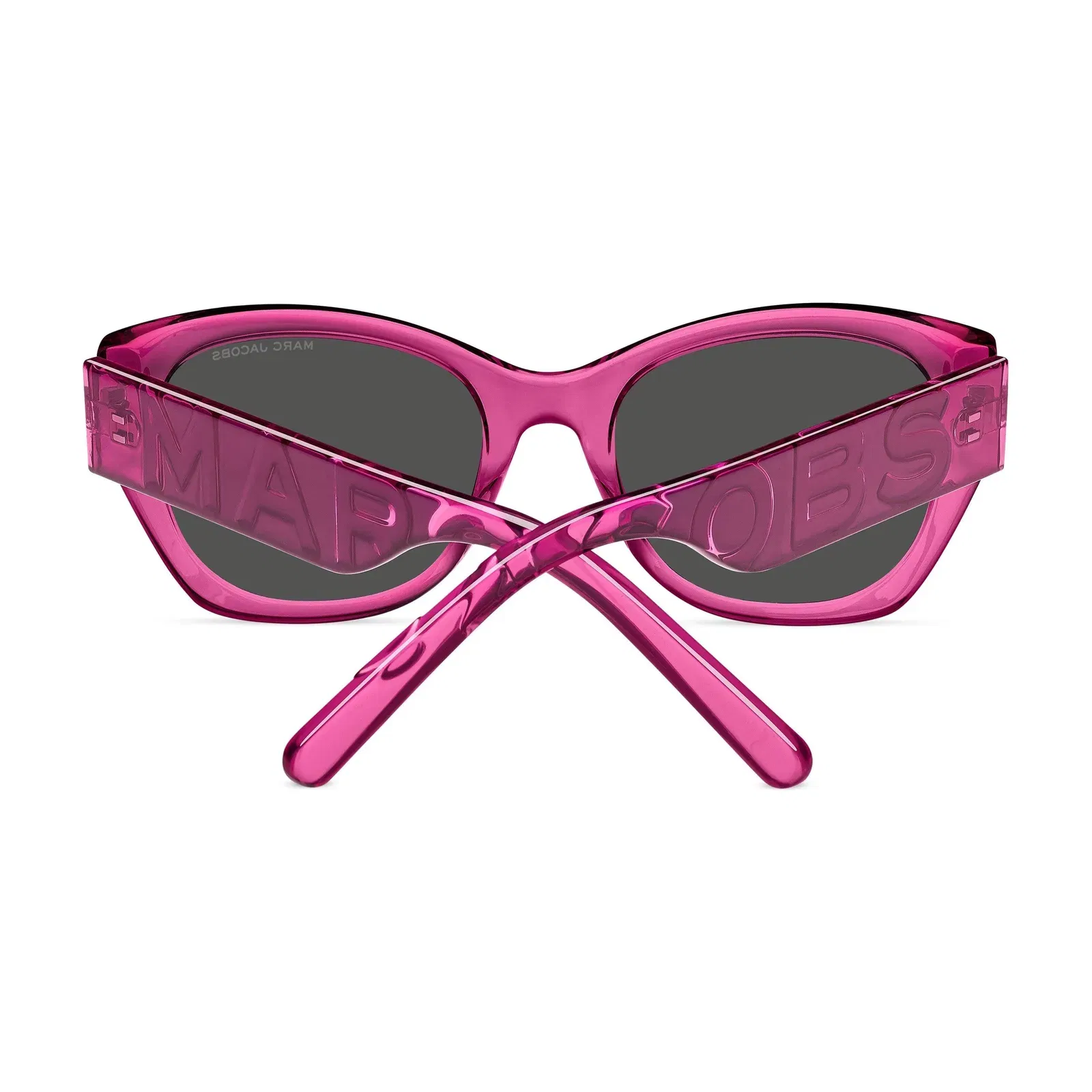 Round Sunglasses