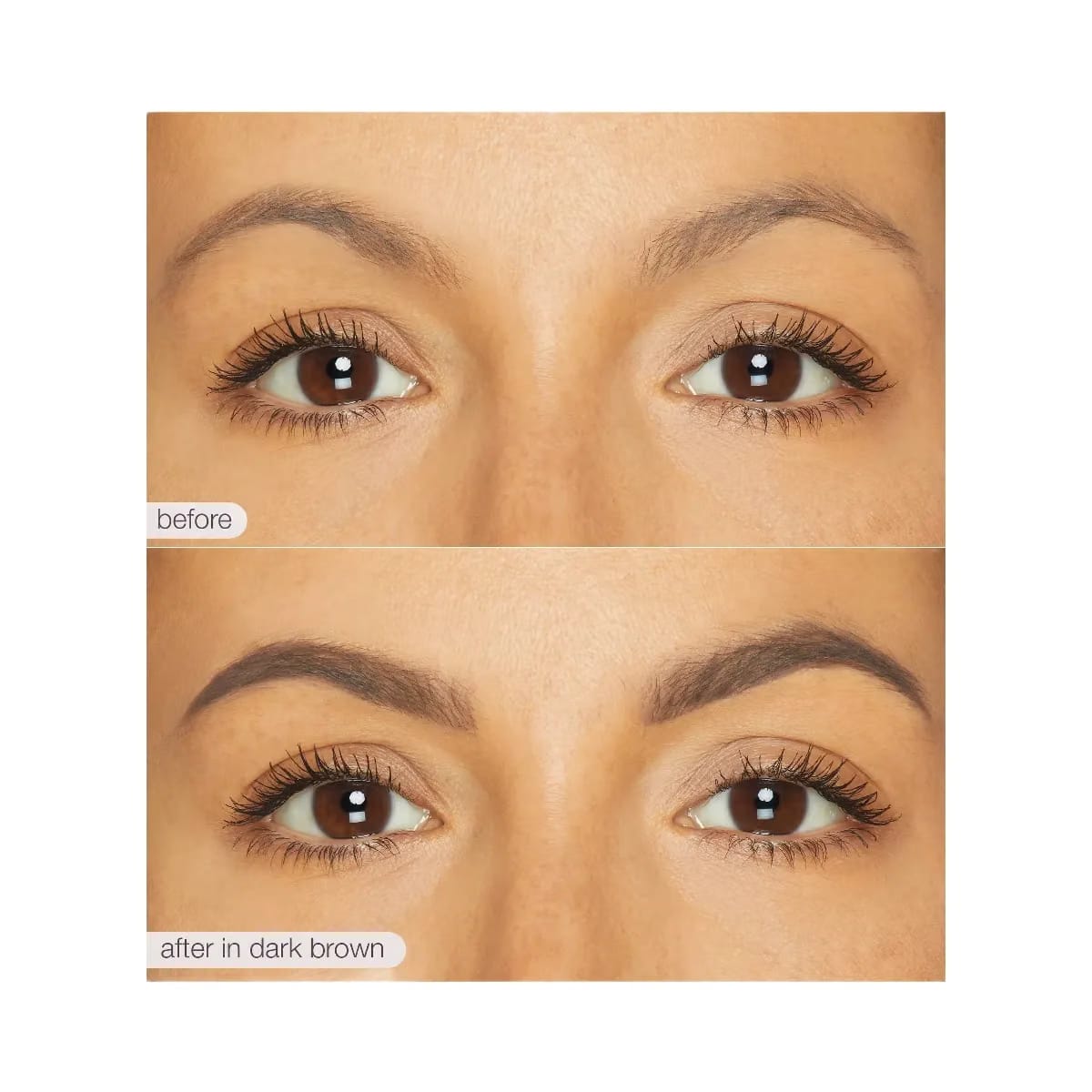 Tarte Maneater Brow Mousse