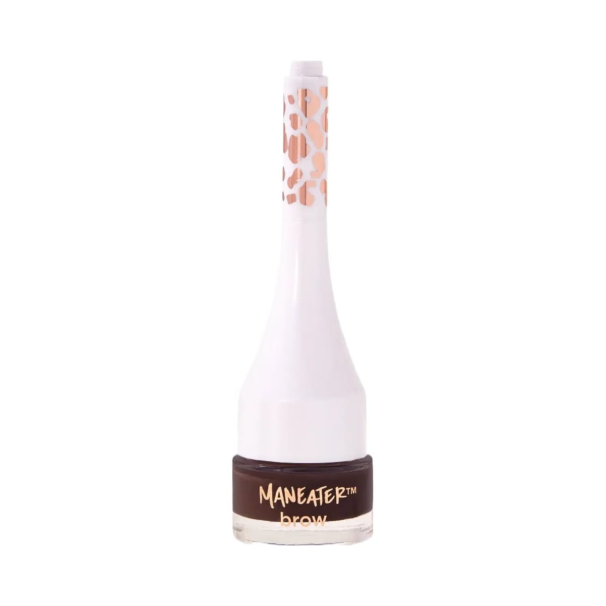Tarte Maneater Brow Mousse