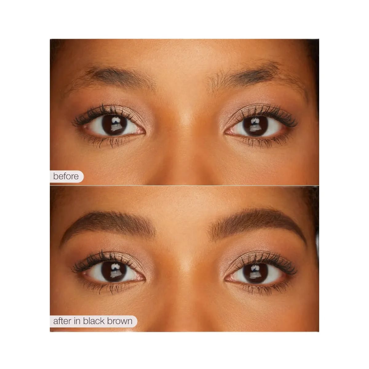 Tarte Maneater Brow Mousse