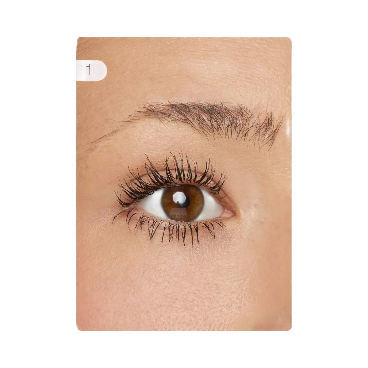 Tarte Maneater Brow Mousse